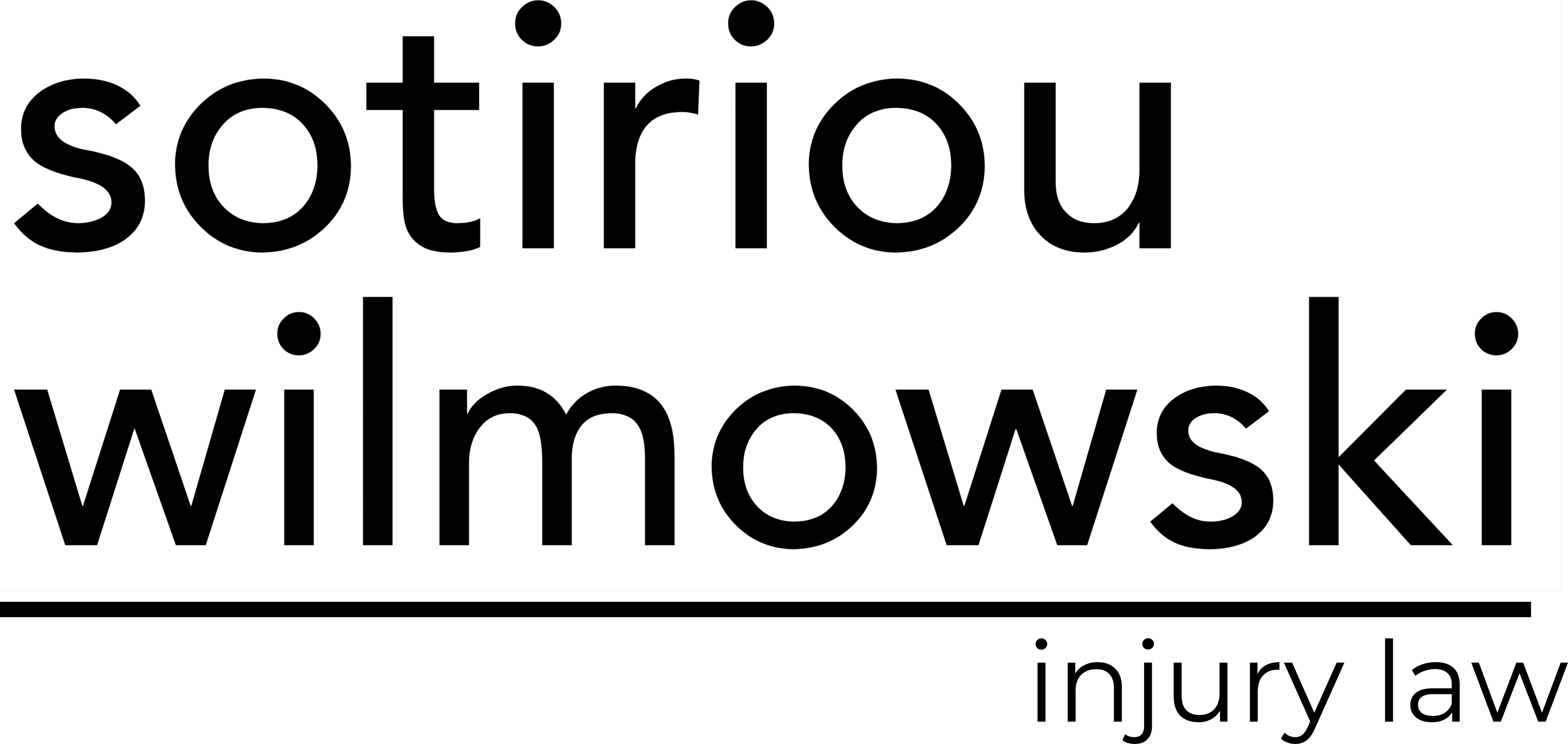 Contact Us Sotiriou Wilmowski contact-us-sotiriou-wilmowski