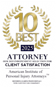 2025 personal injury law attorney american institute badge removebg preview