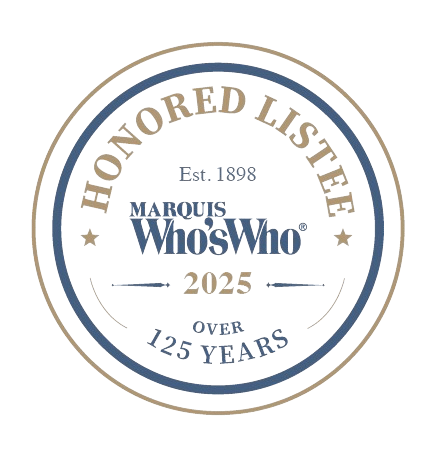 St. Louis Personal Injury Lawyers | Sotiriou Wilmowski