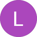 Leah Byram profile picture