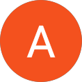 Amy Locke profile picture