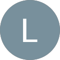 Leslie Anderson profile picture