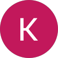 Kenneth Pack profile picture