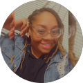 Keyanna Taylor profile picture