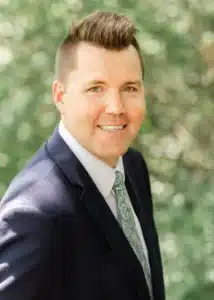 sotiriou wilmowski st louis personal injury law missouri 2 sotiriou wilmowski st louis personal injury law missouri 2