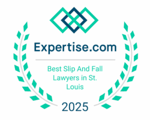mo st louis slip and fall lawyers 2025 transparent