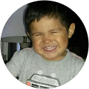Melchor Andrade profile picture