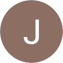 James Braibish profile picture