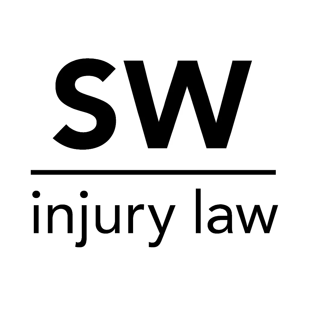 Tom Wilmowski, Injury Attorney