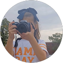 Sara Kendall profile picture