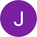 Jessie M profile picture