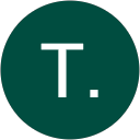 T. Houston profile picture