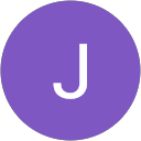 John Doe profile picture