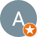 Aaron T profile picture
