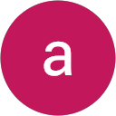 antalesha jeter profile picture
