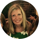 Andrea Olson profile picture