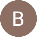 Brenda Gott profile picture