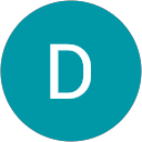 Dennis Peterson profile picture