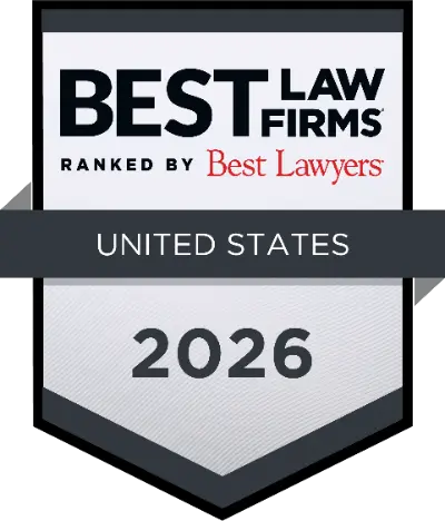 best law firms 2026 web