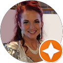 Tanya Cue profile picture