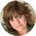Lisa Jacobs profile picture
