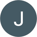 Jessica Martinez profile picture