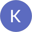 Kevina Miller profile picture