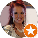 Tanya Cue profile picture