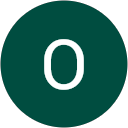 Olivia Lahman profile picture